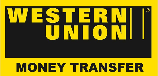 western-union