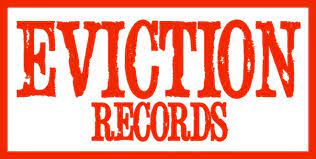 eviction record