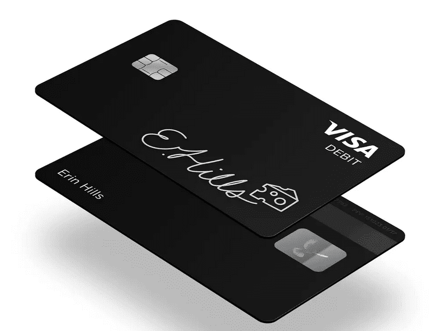 cash app debit card for teens