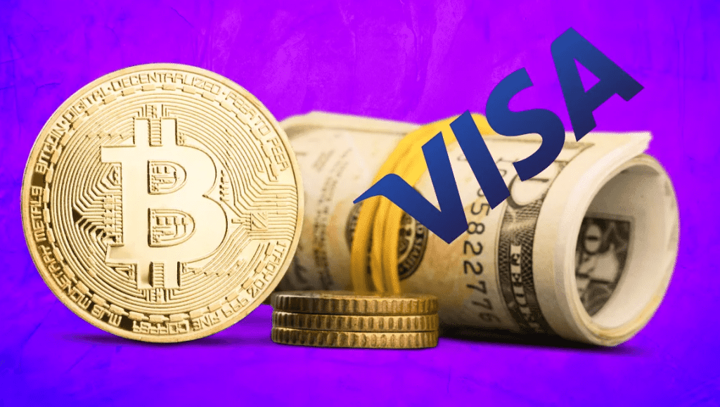 buy crypto with visa gift