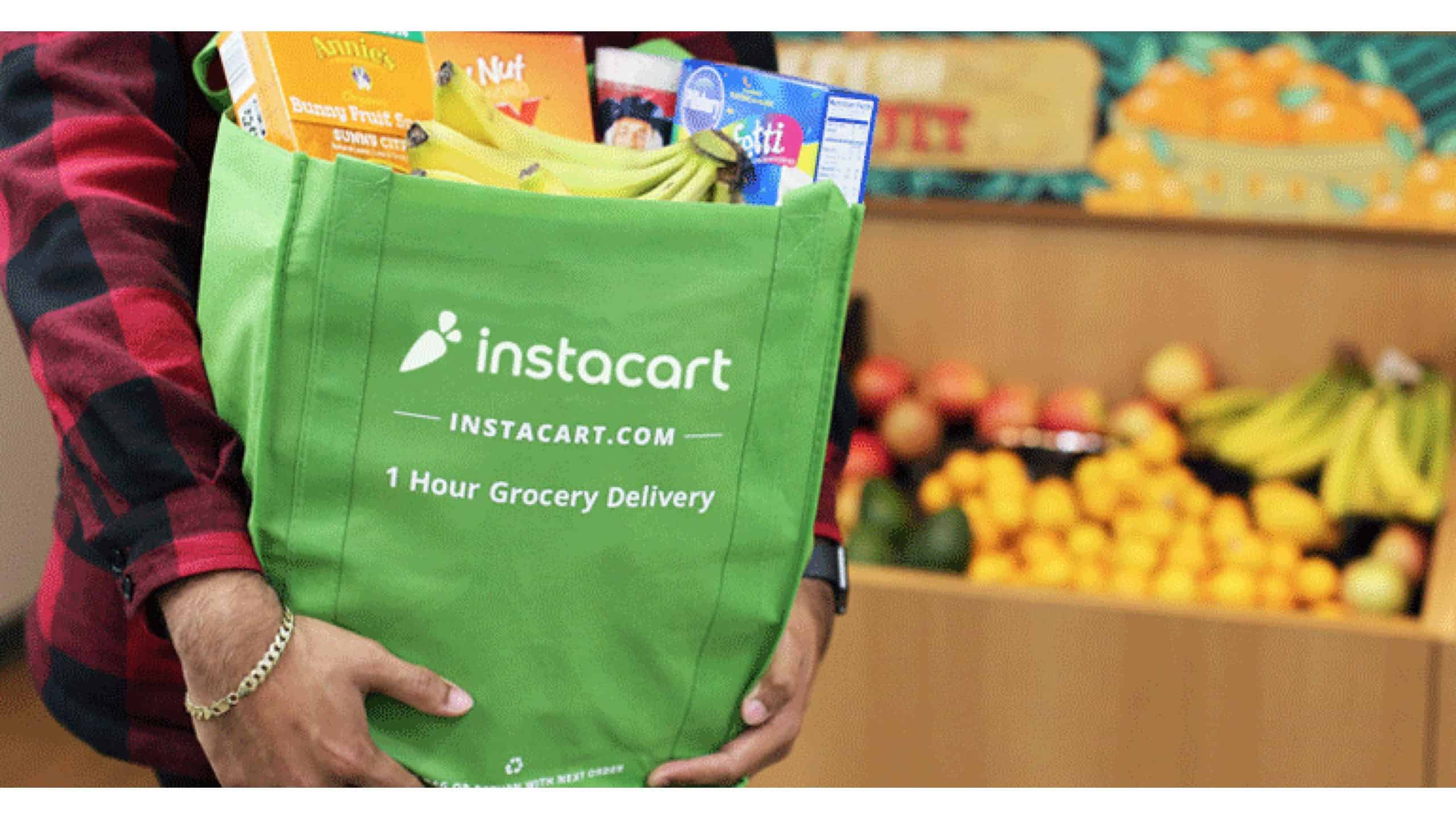 Instacart