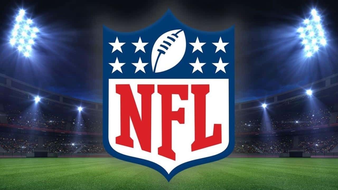 nfl